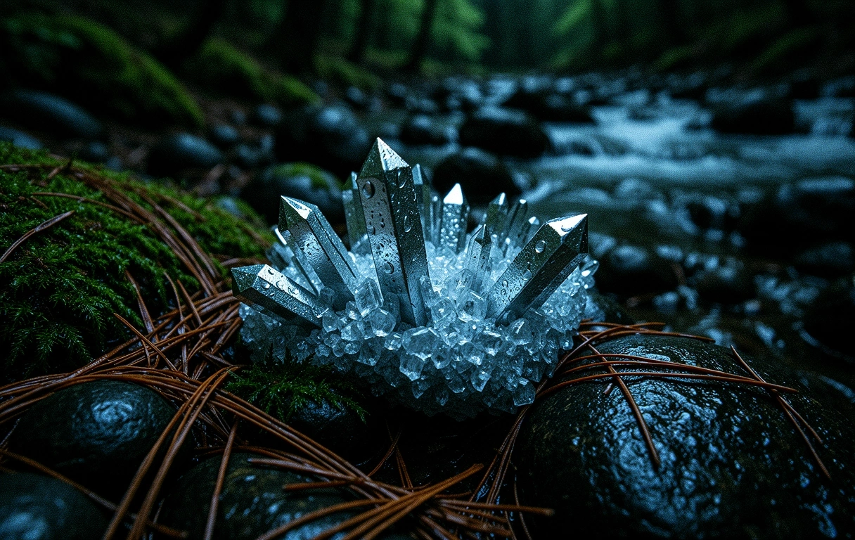 Witaminy i Minerały